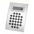Desktop Calculator w/ Diamond Raised Keys